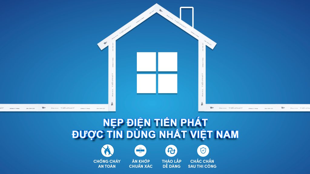 Tiến Phát Plastic