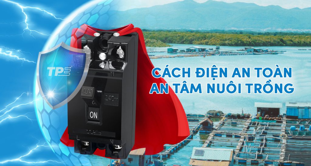 Tiến Phát Plastic