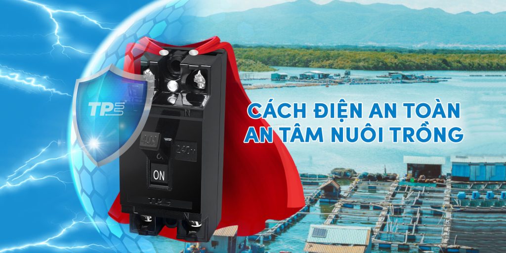 Tiến Phát Plastic