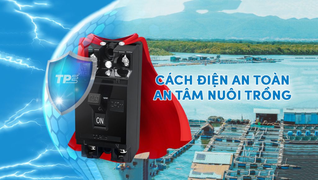 Tiến Phát Plastic