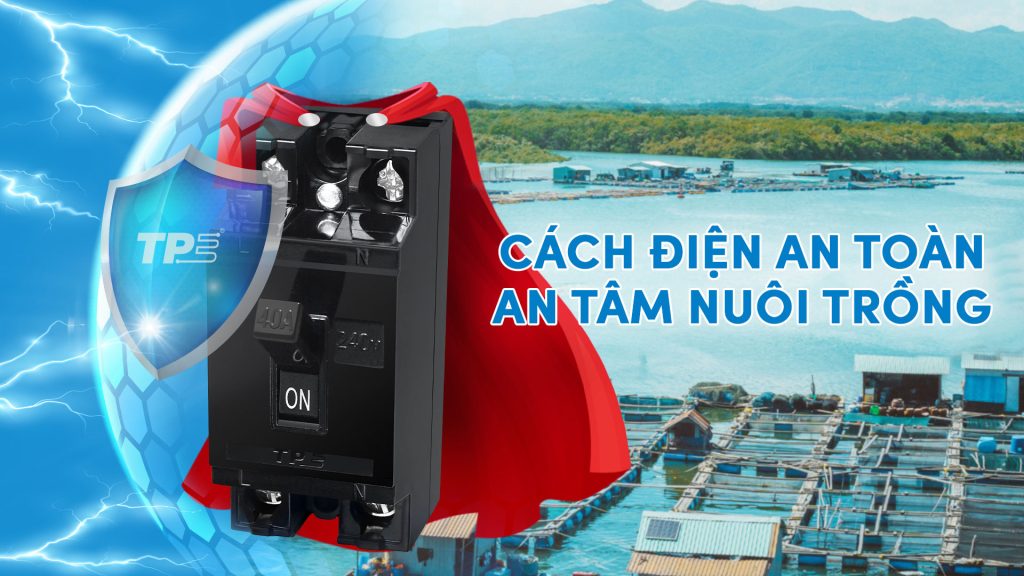 Tiến Phát Plastic