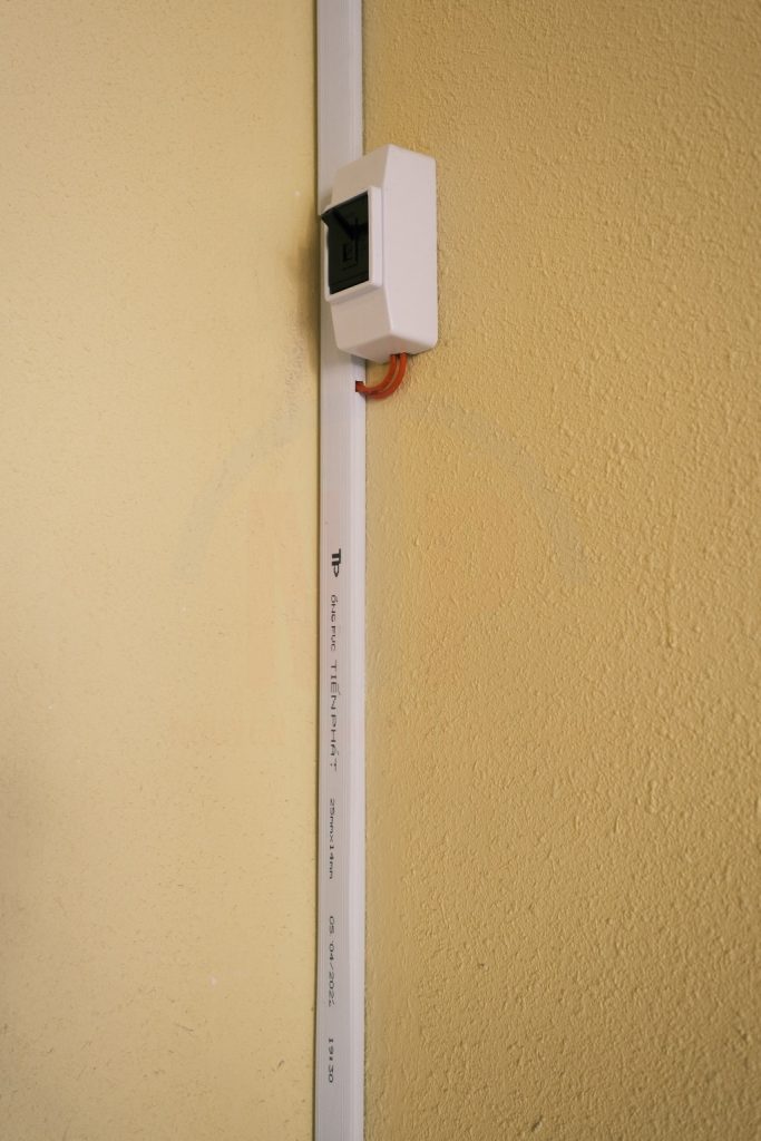 Tiến Phát Plastic