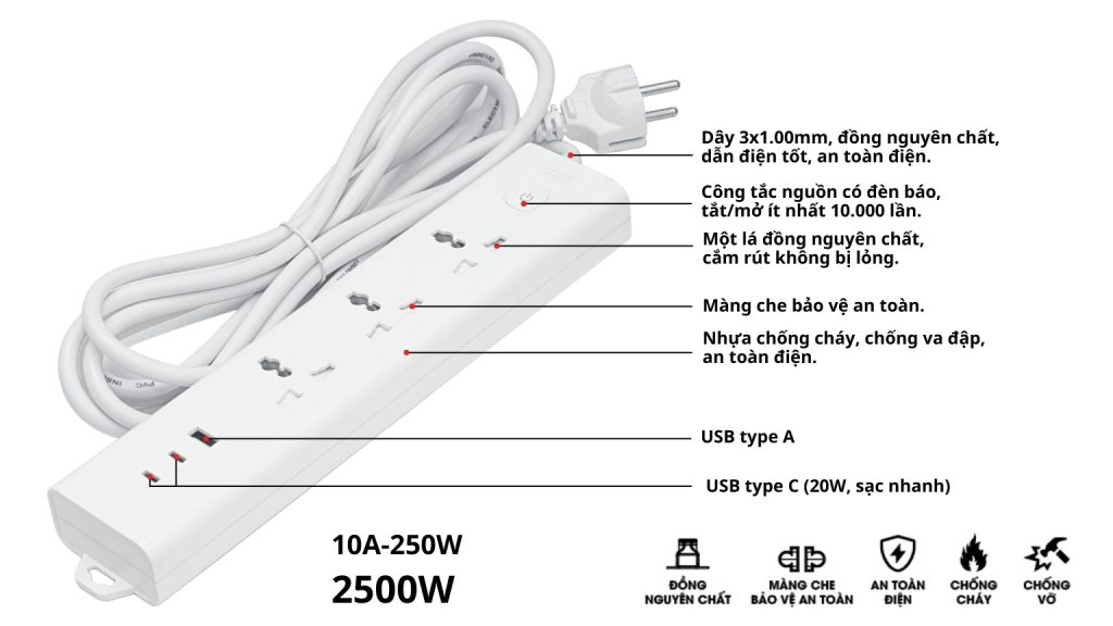 Tiến Phát Plastic