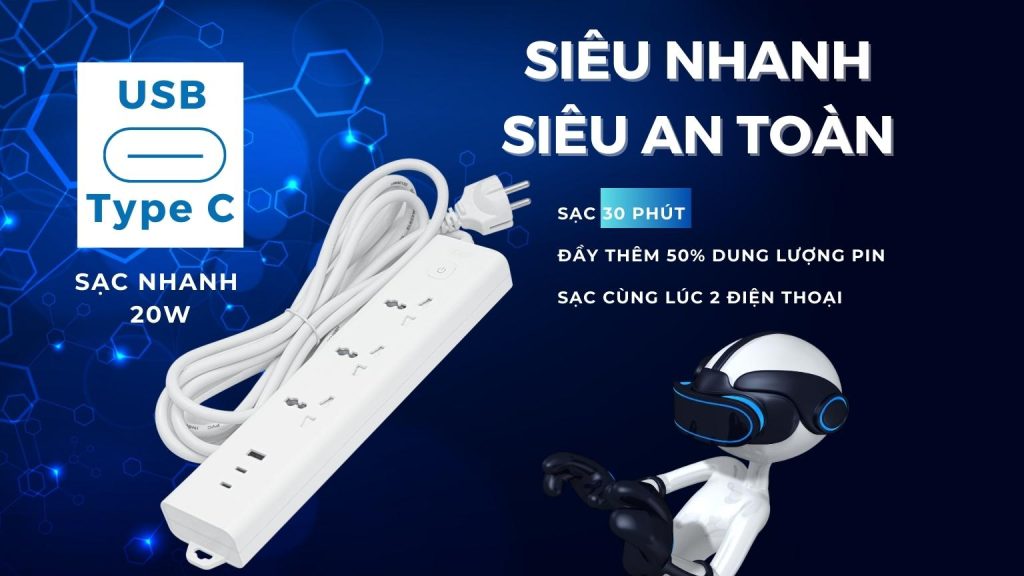 Tiến Phát Plastic
