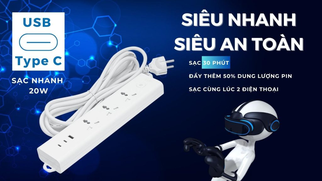 Tiến Phát Plastic