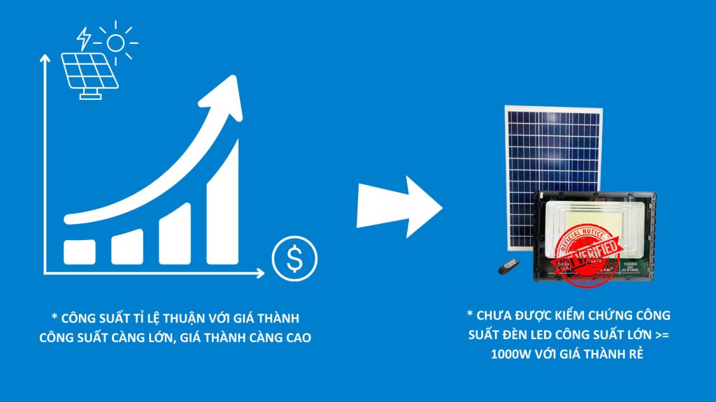 Tiến Phát Plastic