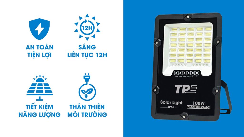 Tiến Phát Plastic
