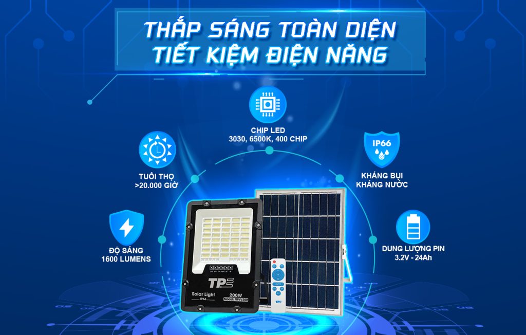 Tiến Phát Plastic