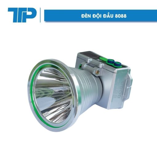Headlamp 8088