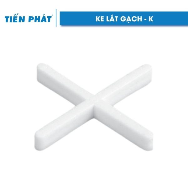 Ke lát gạch