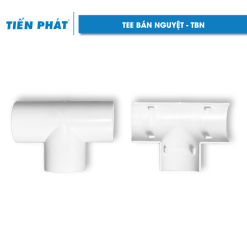 Tee bán nguyệt