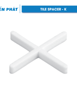 Tile Spacer