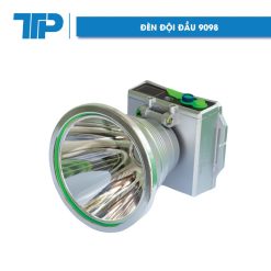 Headlamp 9098