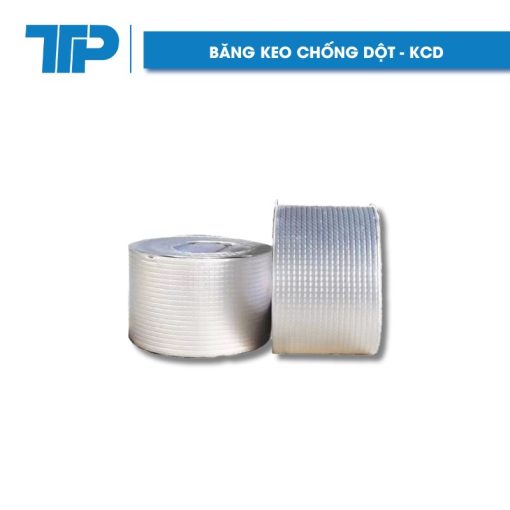 Leakproof Tape
