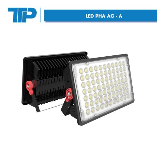 Flood Light AC