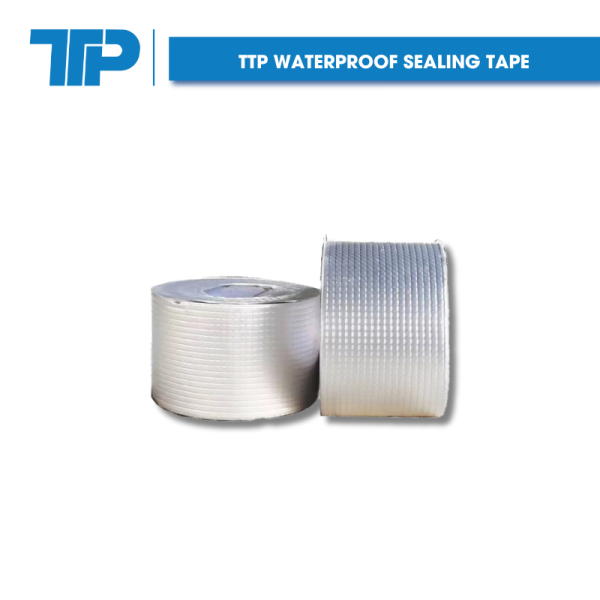 TTP Waterproof Sealing Tape
