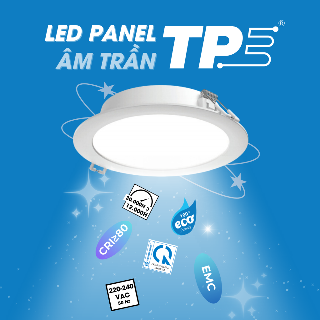 Tiến Phát Plastic