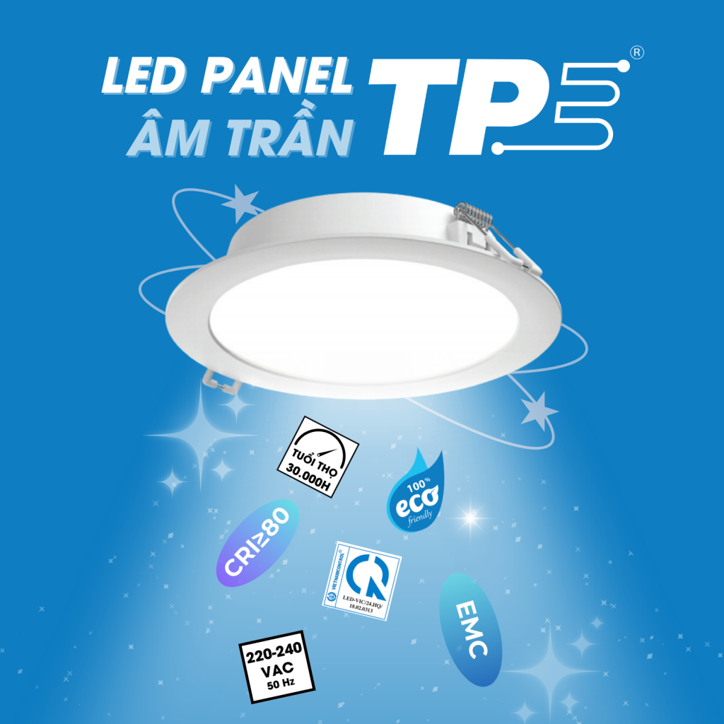 Tiến Phát Plastic