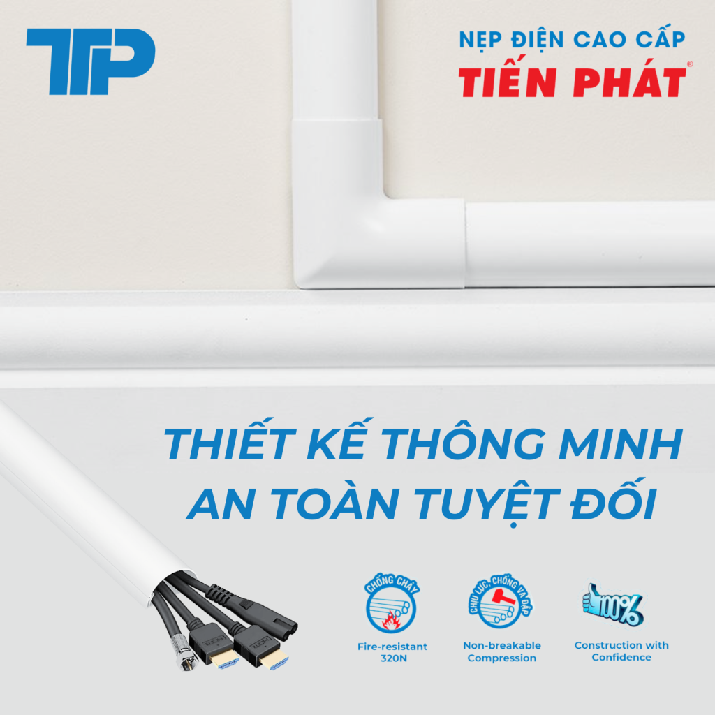Tiến Phát Plastic