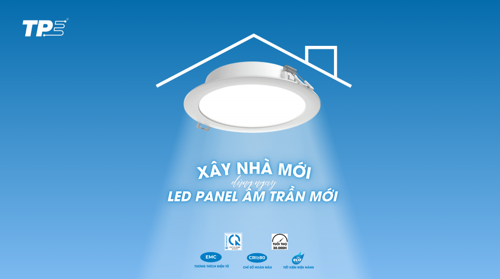 Tiến Phát Plastic