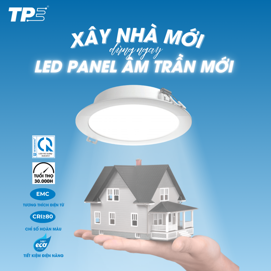 Tiến Phát Plastic