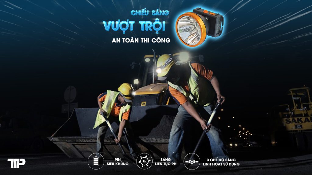 Tiến Phát Plastic