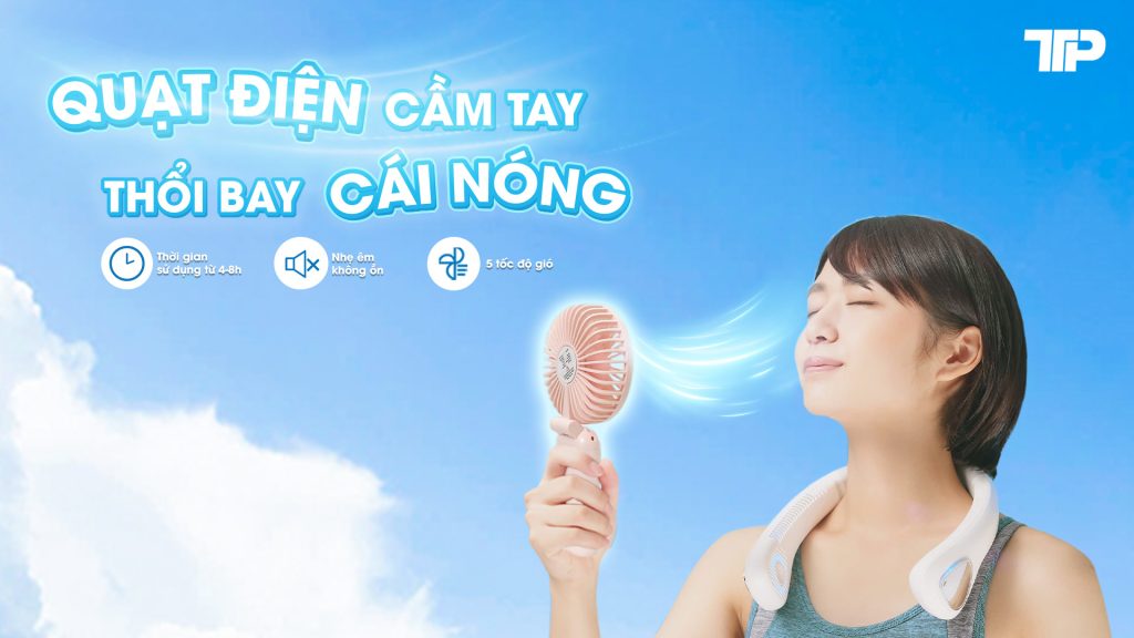 Tiến Phát Plastic