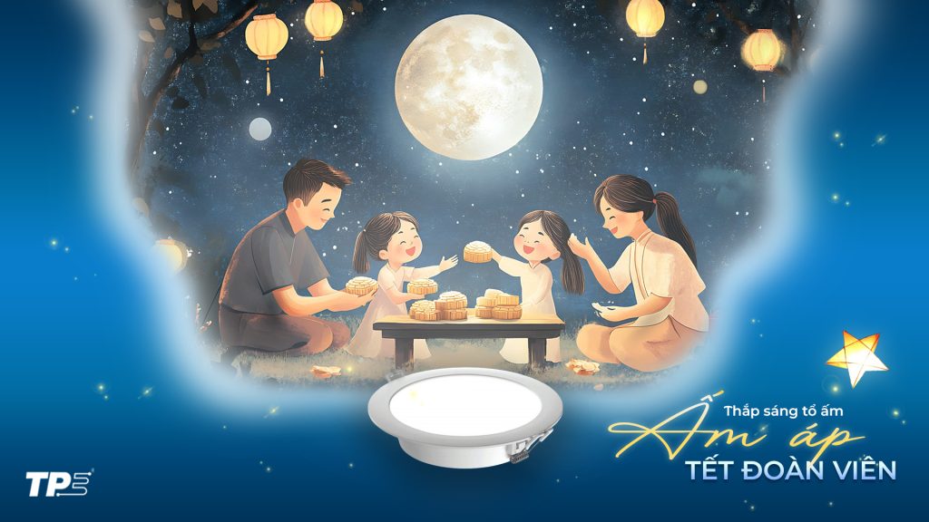 Tiến Phát Plastic
