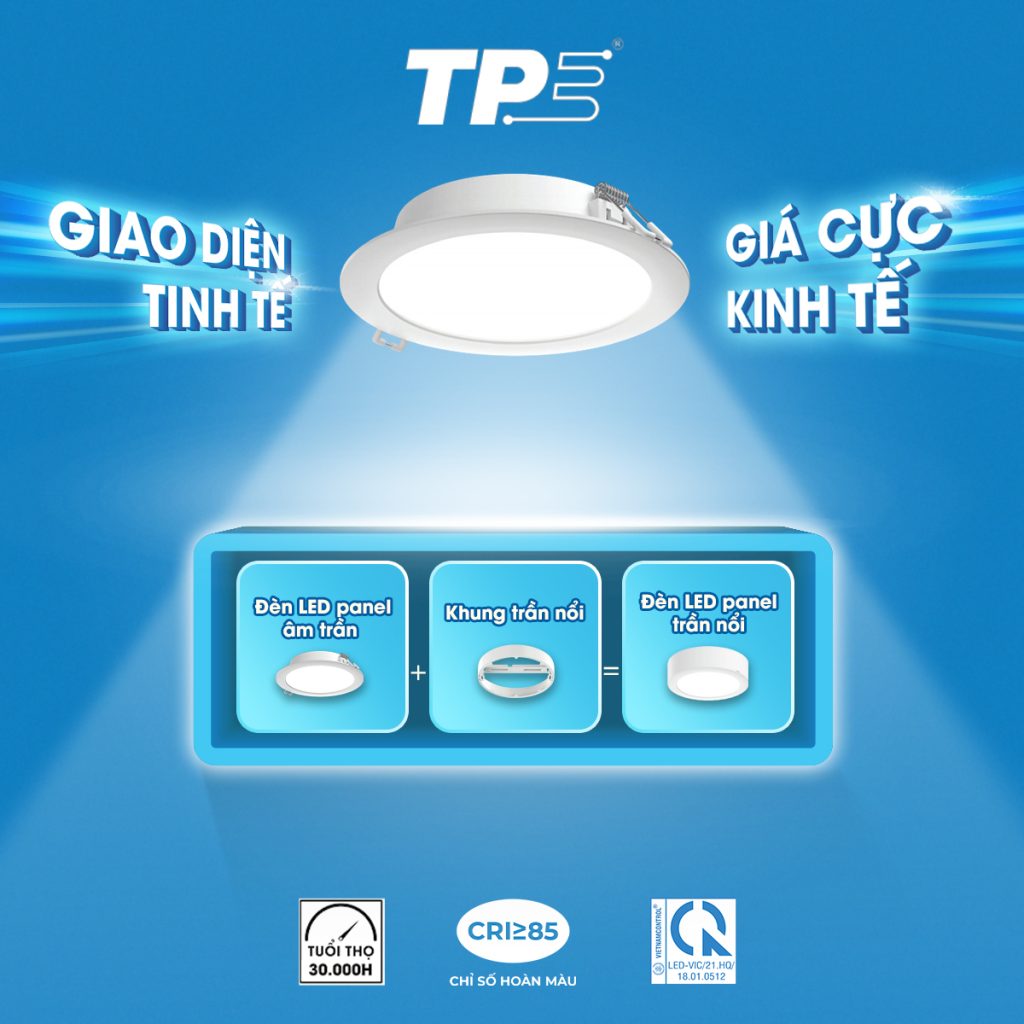 Tiến Phát Plastic
