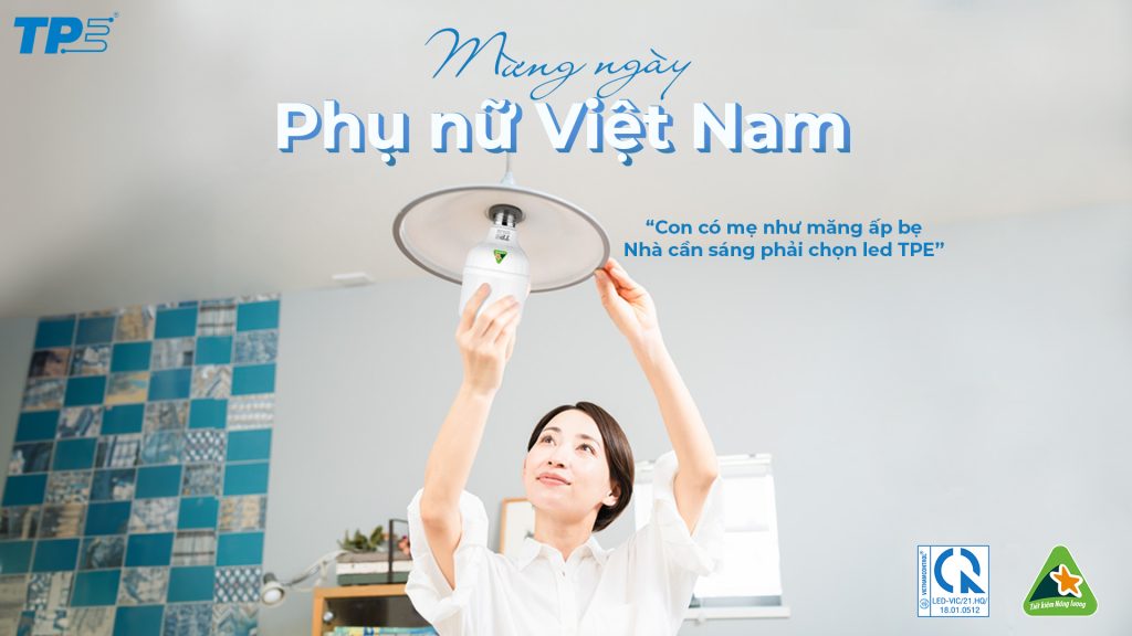 Tiến Phát Plastic