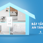 TPE SWITCH SOCKET: SAFE CONTROL, PEACE OF MIND FOR YOUR HOME