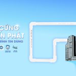 TIẾN PHÁT PVC CONDUIT – TRUSTED BY CONSTRUCTION PROJECTS