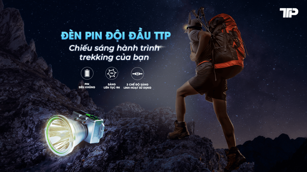 Tiến Phát Plastic