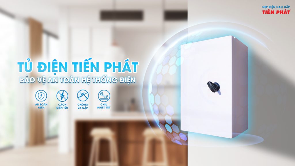 Tiến Phát Plastic