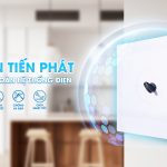 TỦ ĐIỆN TIẾN PHÁT – BẢO VỆ AN TOÀN HỆ THỐNG ĐIỆN