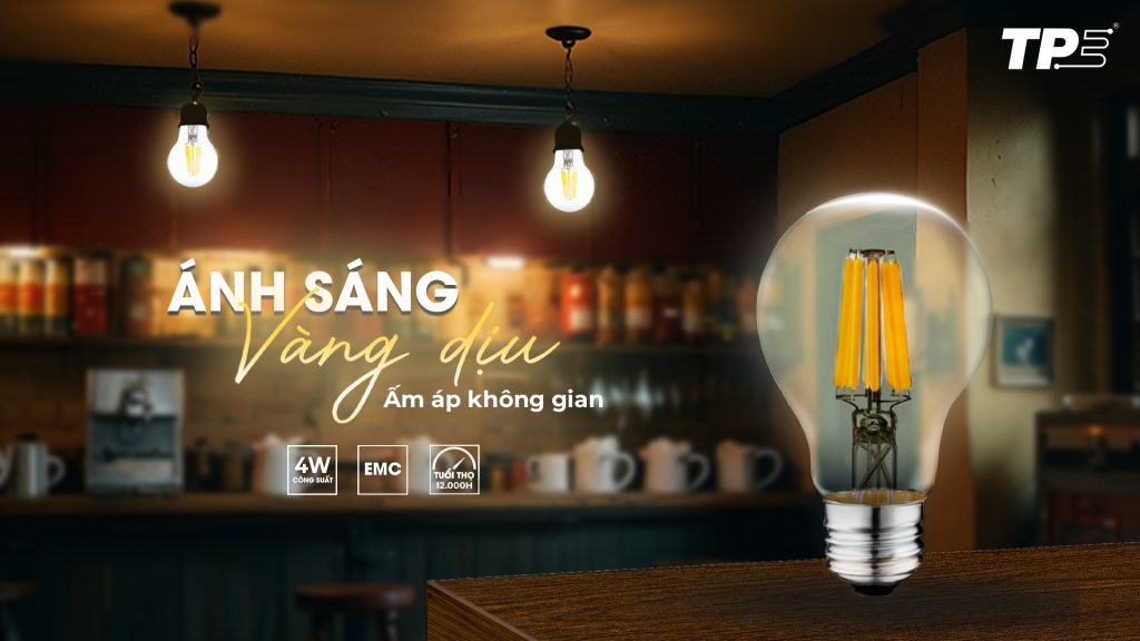 Tiến Phát Plastic