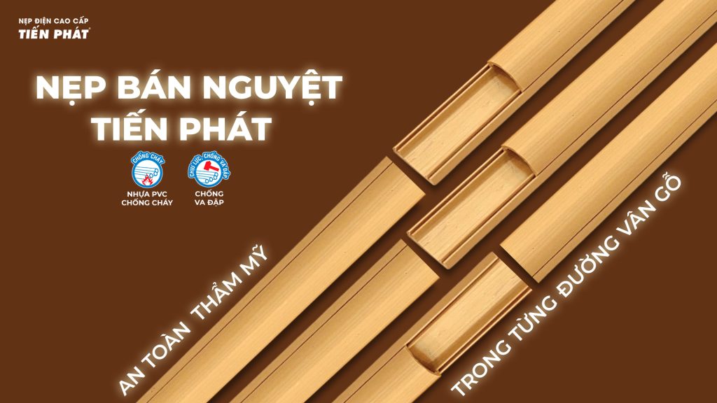 Tiến Phát Plastic