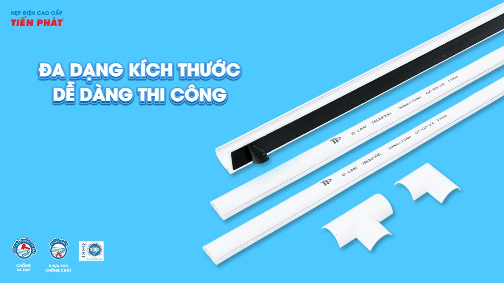 Tiến Phát Plastic