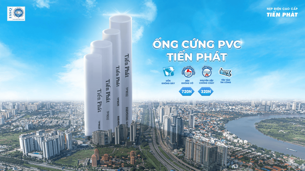 Tiến Phát Plastic