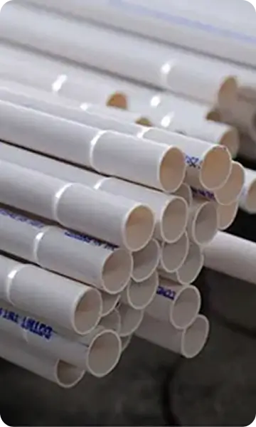 Tiến Phát Plastic