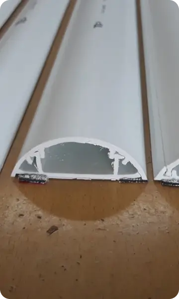 Tiến Phát Plastic