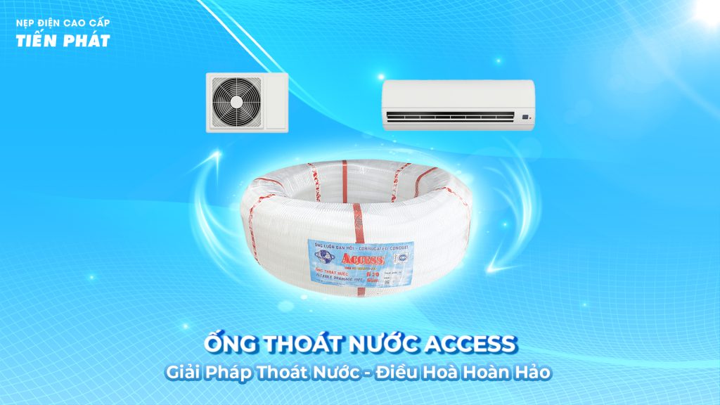 Tiến Phát Plastic
