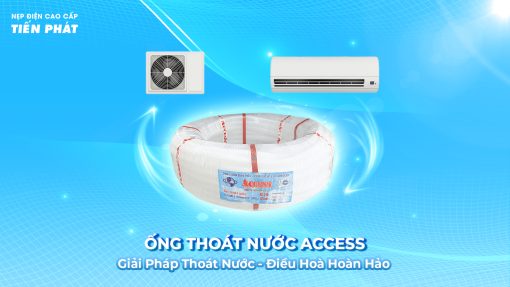 Test demo product en
