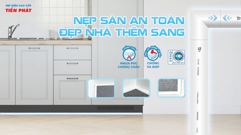 nẹp bán nguyệt