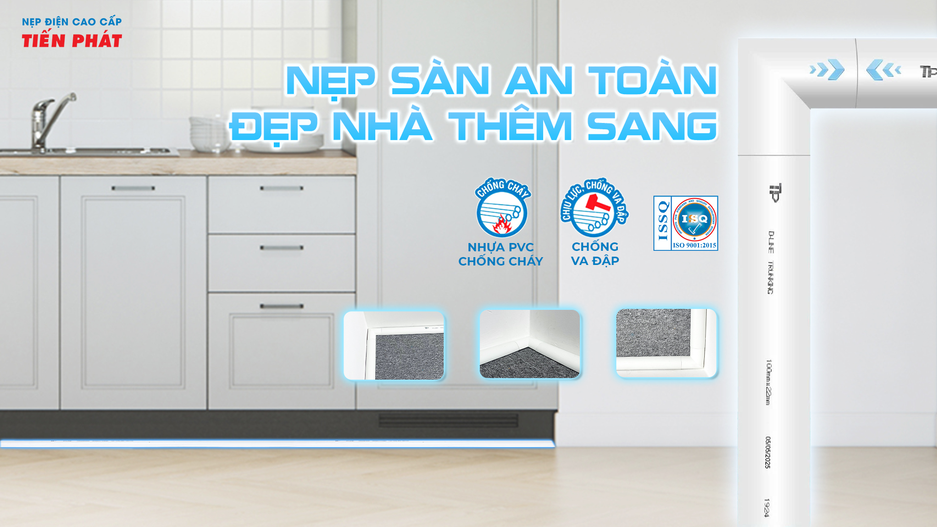 nẹp bán nguyệt