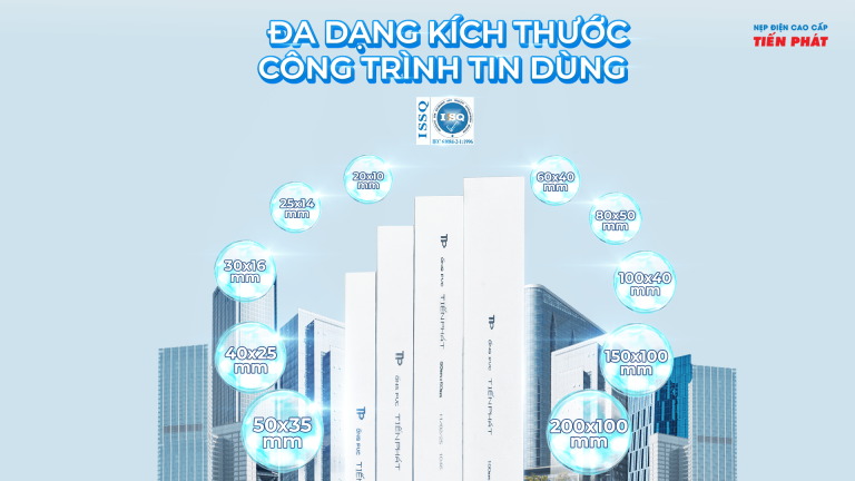 nẹp tiến phát