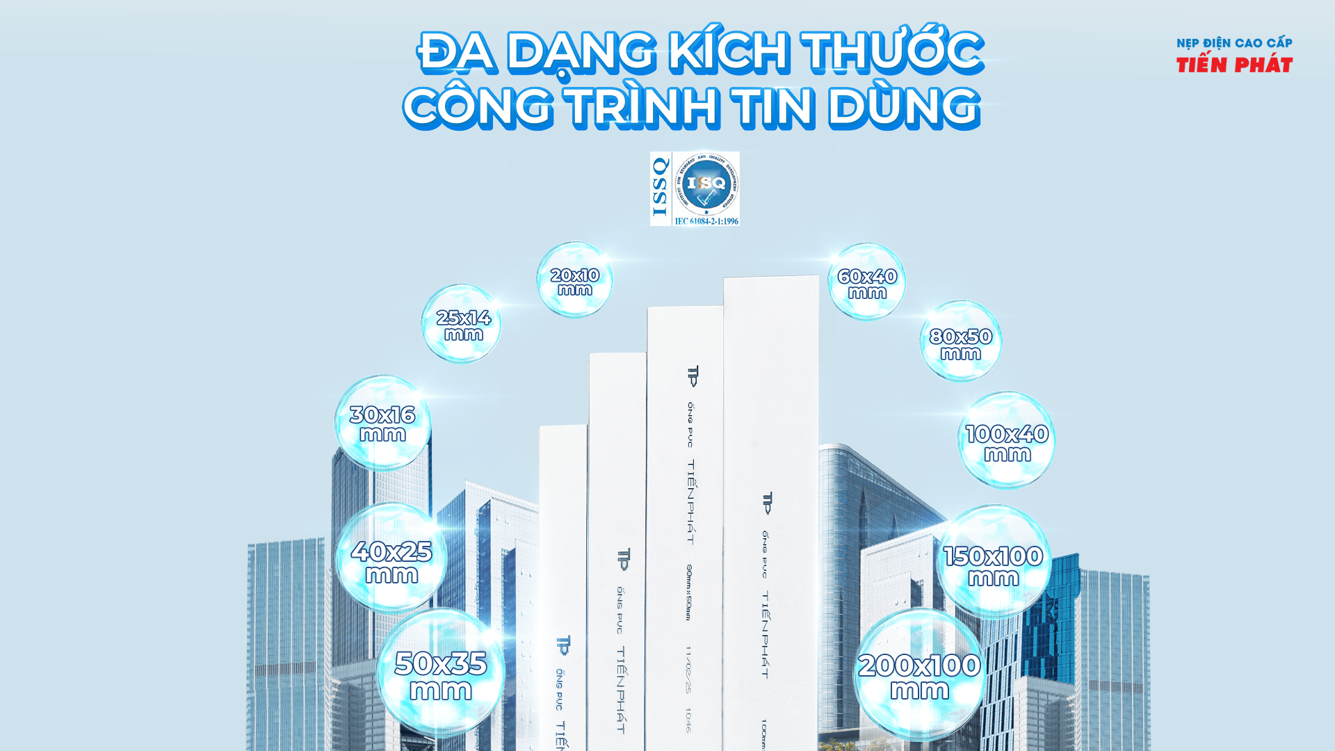 nẹp tiến phát