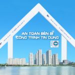 NẸP ĐIỆN TIẾN PHÁT: AN TOÀN BỀN BỈ, CÔNG TRÌNH TIN DÙNG