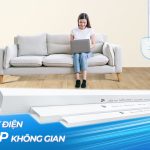 TIEN PHAT TRUNKING: SAFE & AESTHETIC CABLE MANAGEMENT