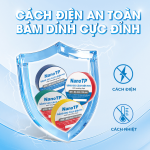 băng keo điện nanotp (2)